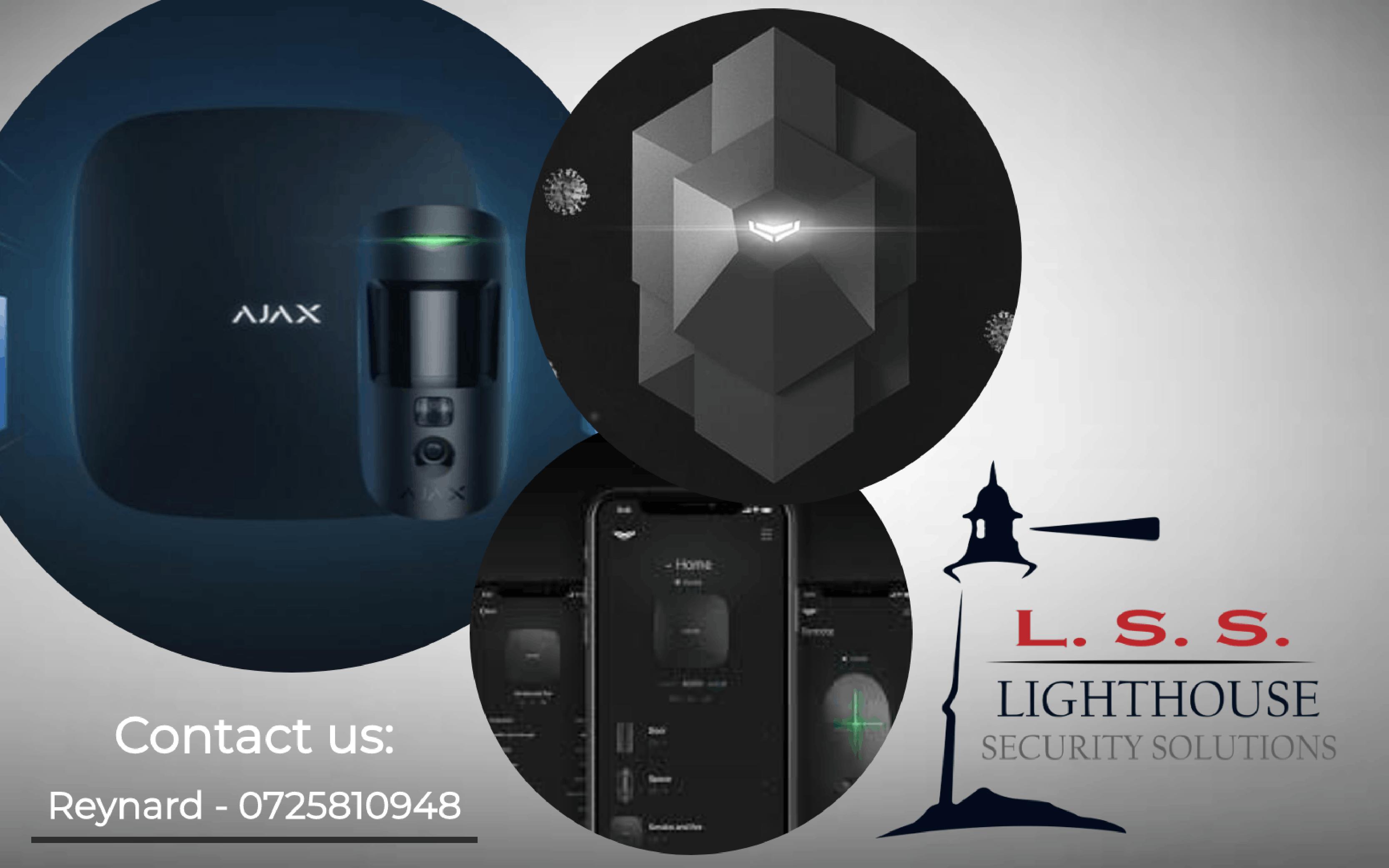 AJAX-marketing-LSS-page-001